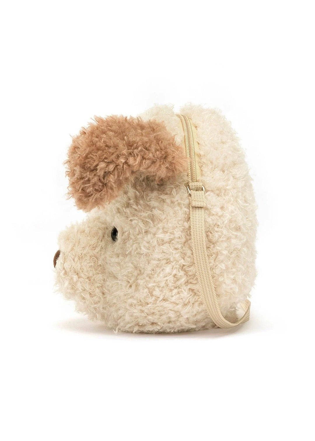 Little Pup Bag by Jellycat