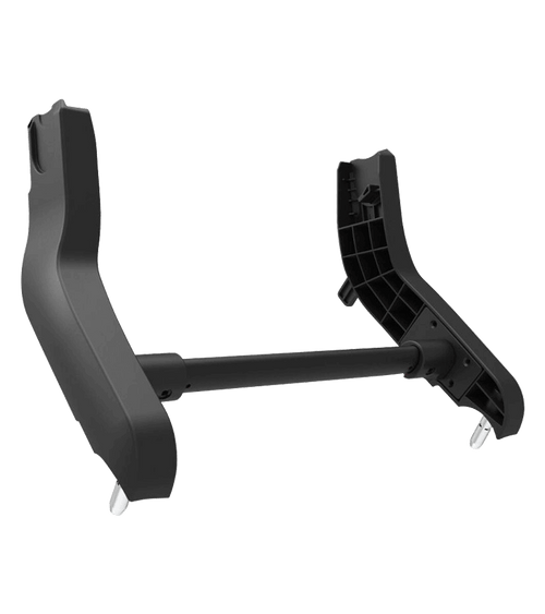 Jet Car Seat Adapters