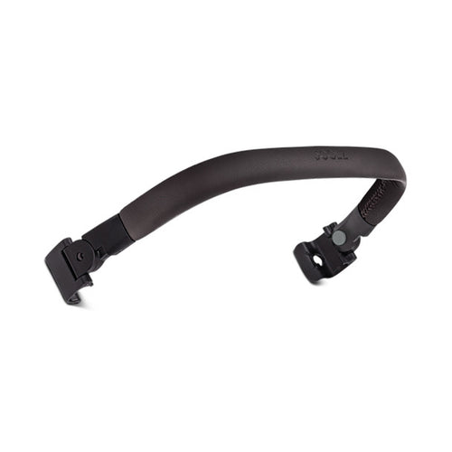 Aer+/Aer² Bumper Bar