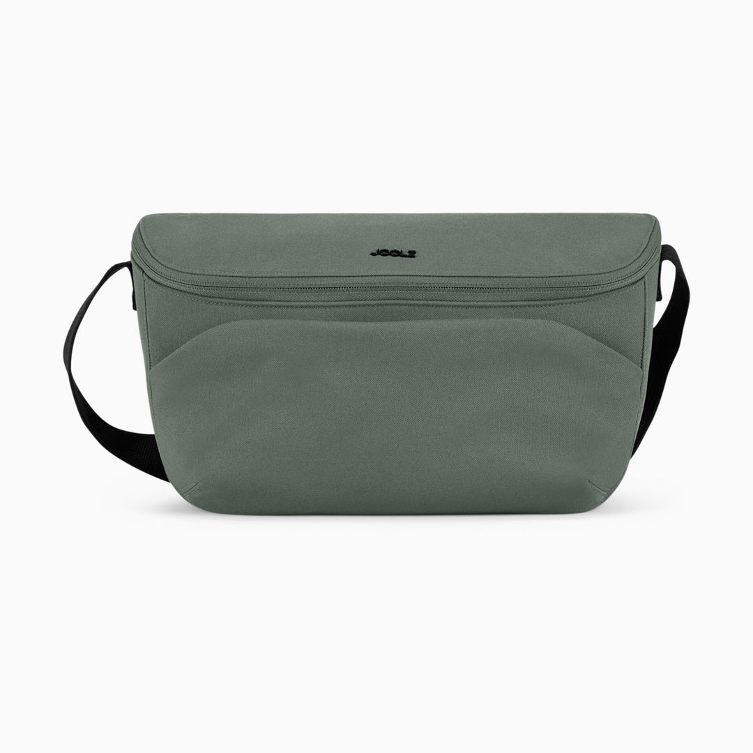 Aer+/Aer² Organizer