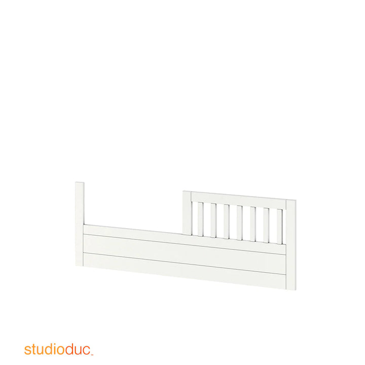 Juno Crib Toddler Rail by Studio Duc