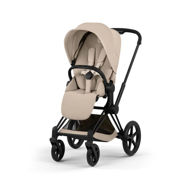 Priam - Comfort Collection