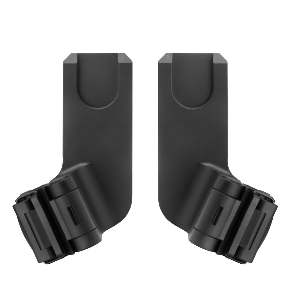 GB Pockit & Libelle car seat adapter – Babesta