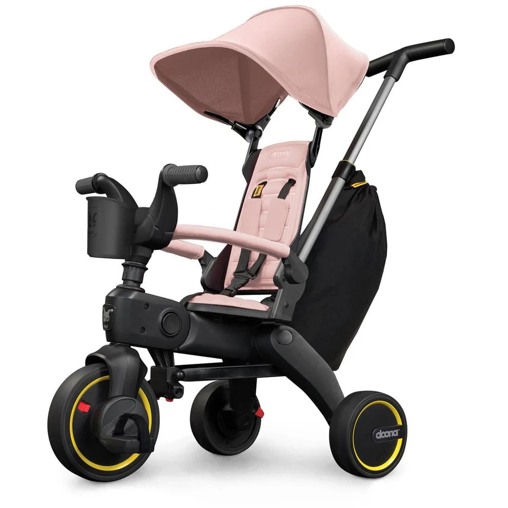doona stroller singapore Doona - Liki Trike S3
