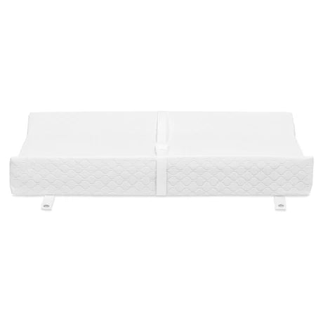 Pure 31 Inch Contour Changing Pad by Babyletto 