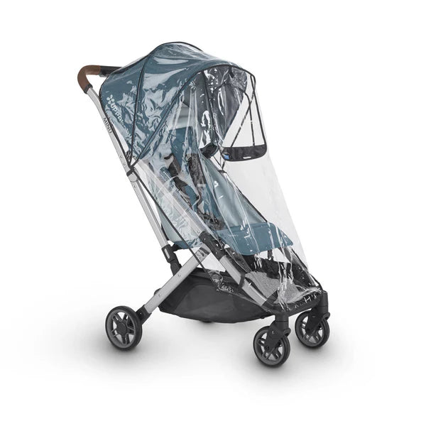uppababy vista rain cover Rain Shield for RumbleSeat