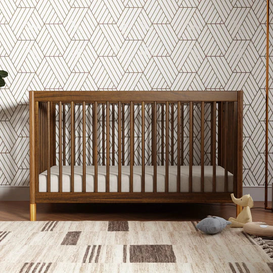 Floor Sample: Gelato 4-in-1 Crib