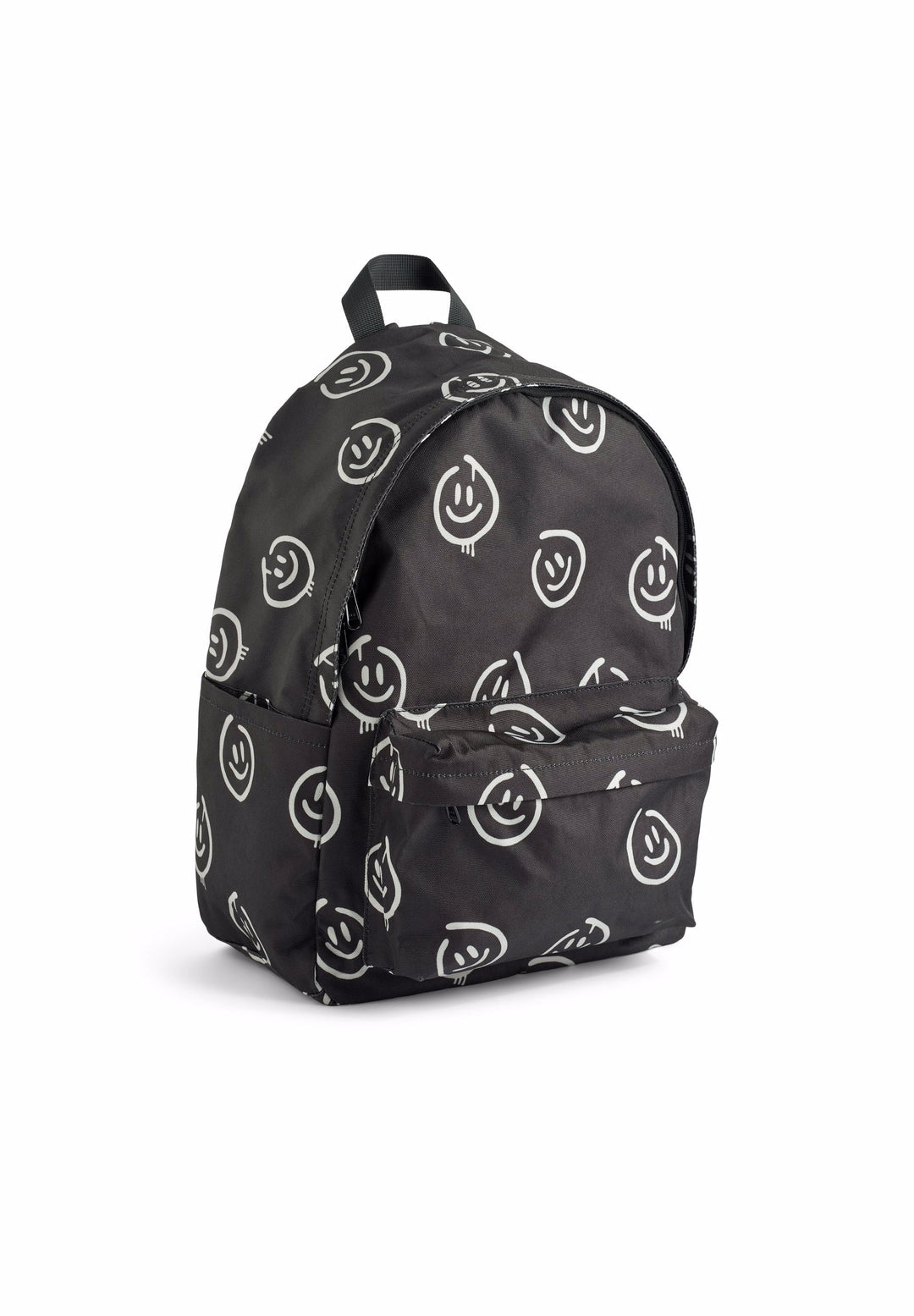 Backpack Mio Open Smile by Molo