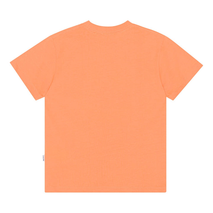 Happy Ember Tee by Molo