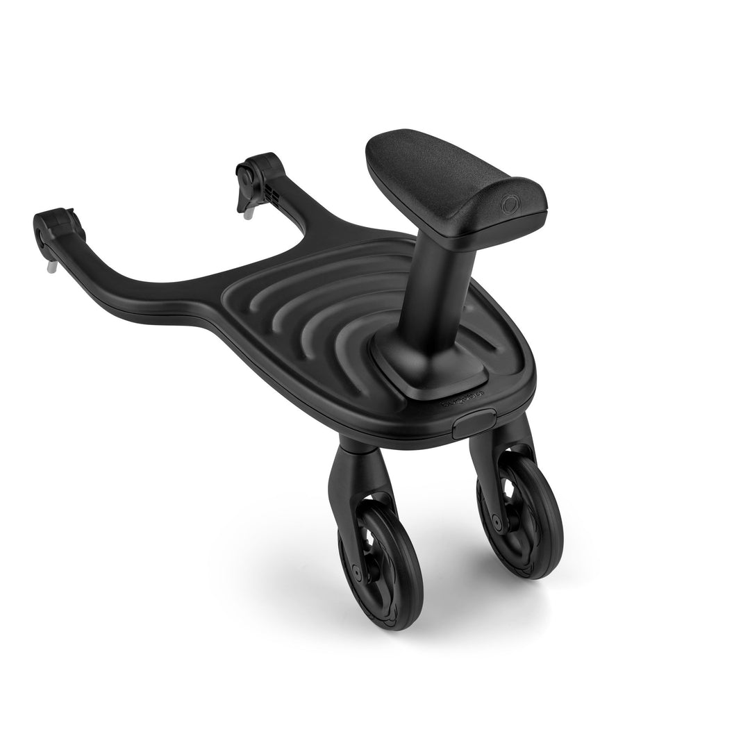 bugaboo wheeled board Bugaboo Wheeled Board