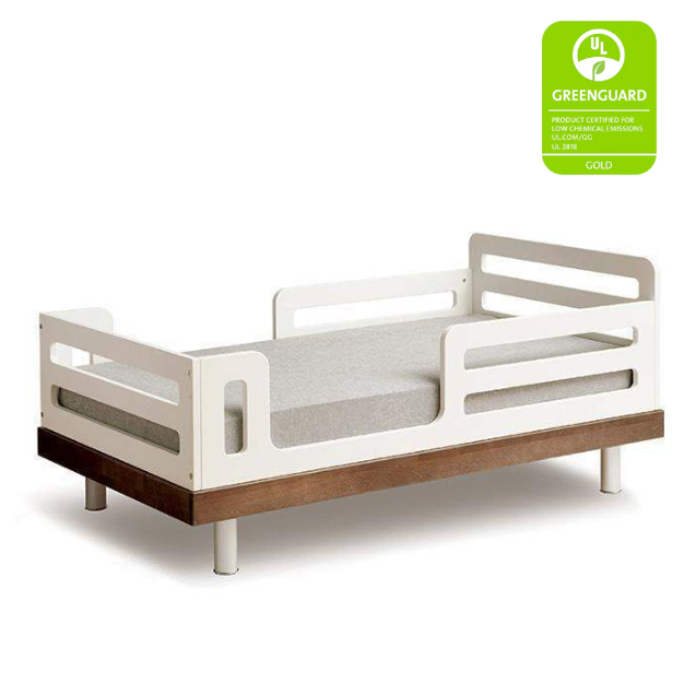 Classic/Arbor Toddler Bed Conversion Kit