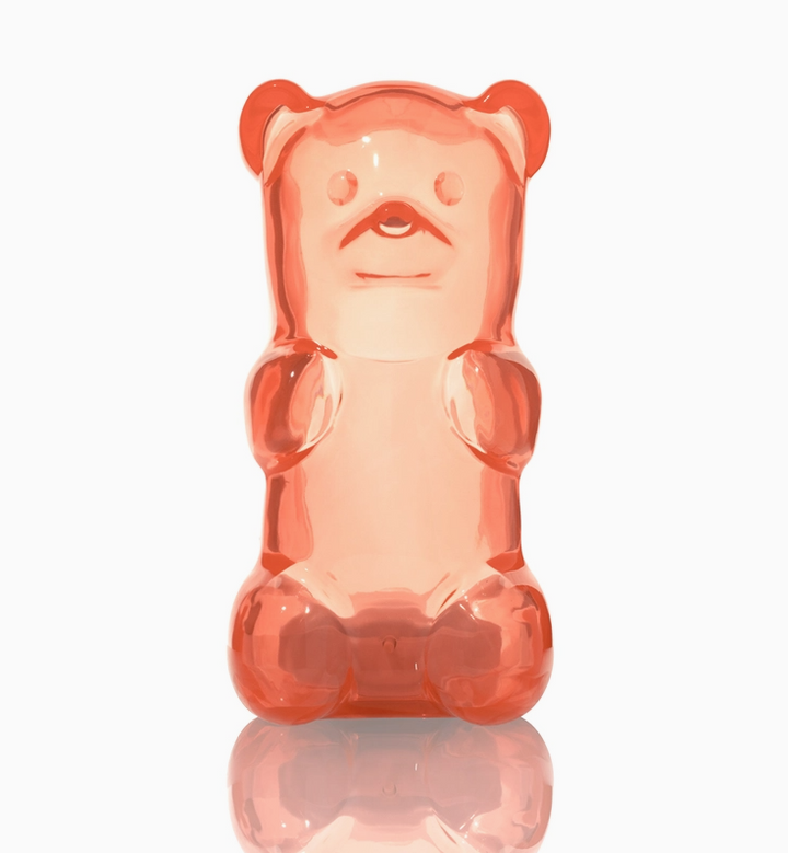 Gummy Goods Night Light