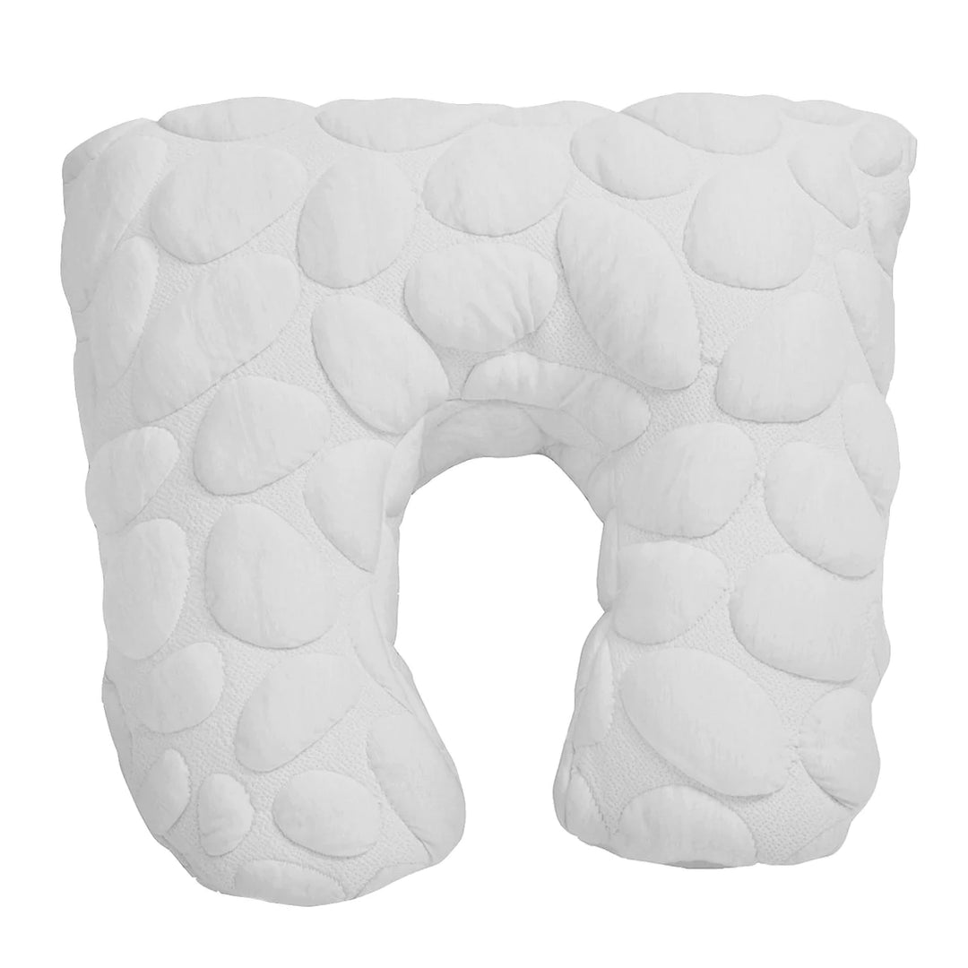Nook niche nursing pillow hot sale
