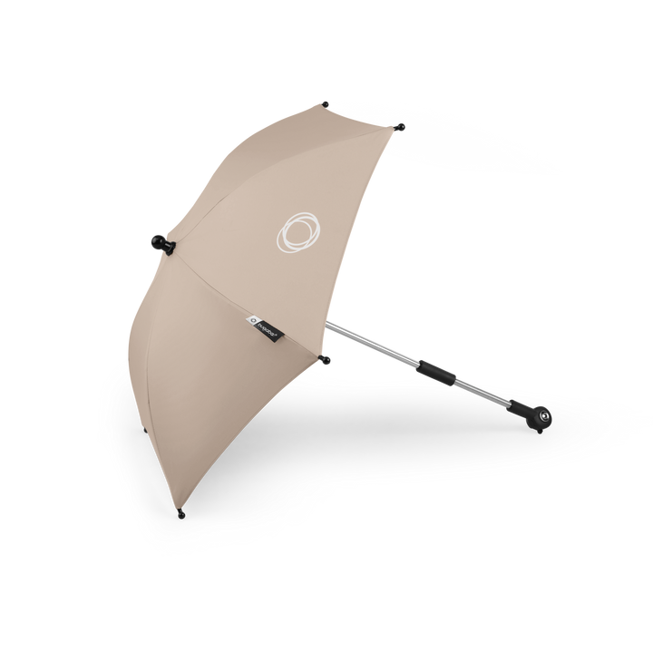 Parasol+