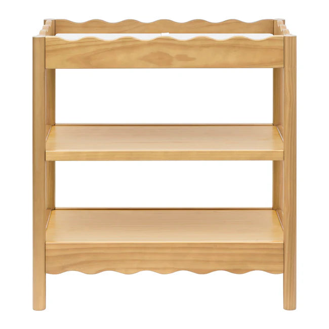Swell Changing Table