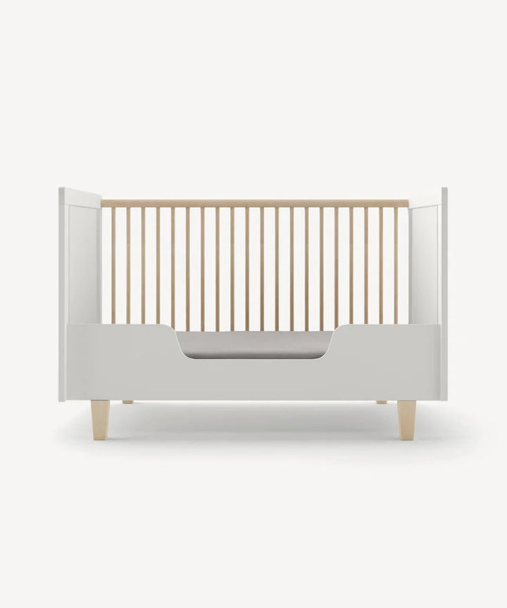 Rhea Crib by Oeuf at Babesta