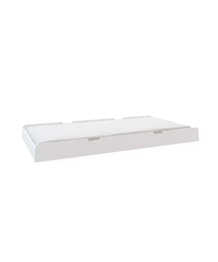 Floor Sample: River Trundle Bed