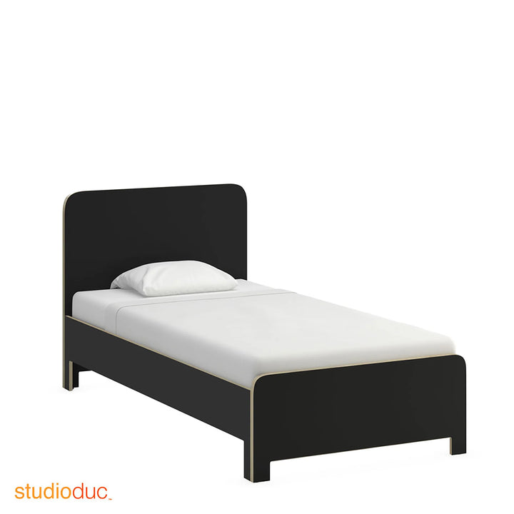 Juno Bed by Studio Duc