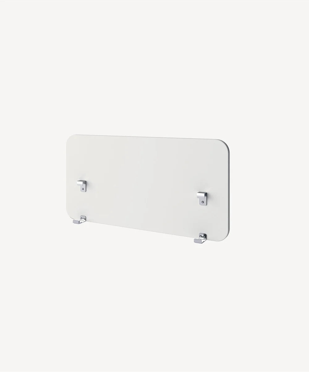 Universal Security Bed Rail