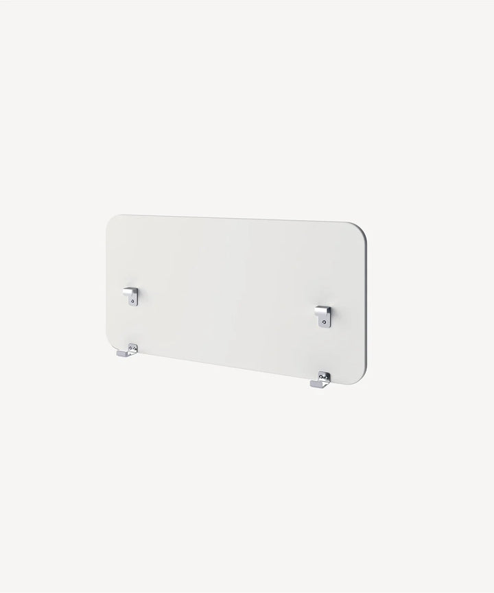Universal Security Bed Rail