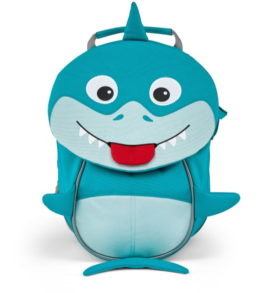 Shark Backpack Small Friend - Children & Daycare