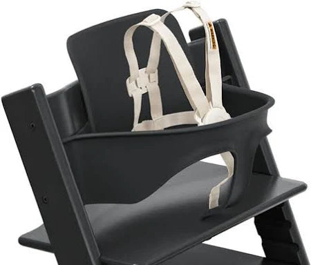 Stokke Tripp Trapp High Chair