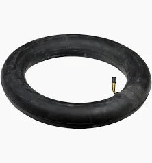 12" Inner Tube Set