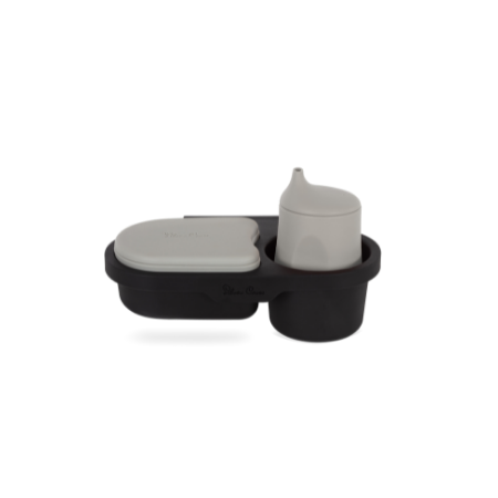 Silver Cross Universal Snack Tray
