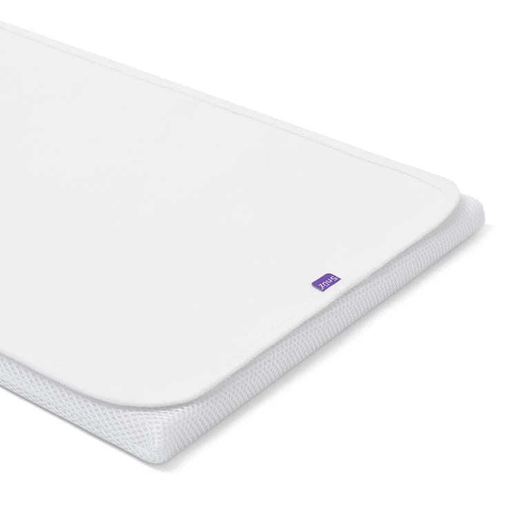 SnuzPod5 Waterproof Mattress Protector