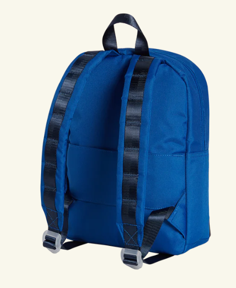 Kane Kids Mini Travel Rainbow Backpack by State Bags