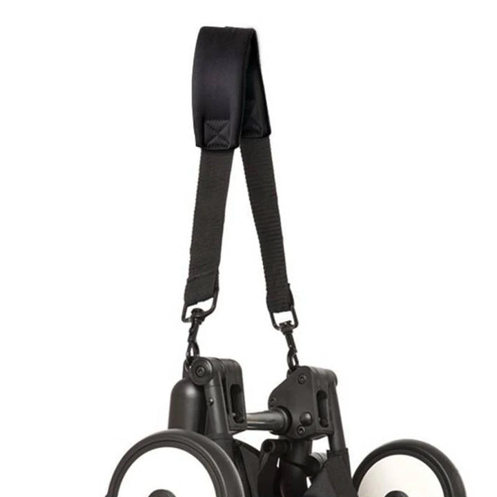 Yoyo Carry On Strap