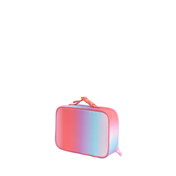 Rodgers Lunch Box Sunset Gradient by State Bags