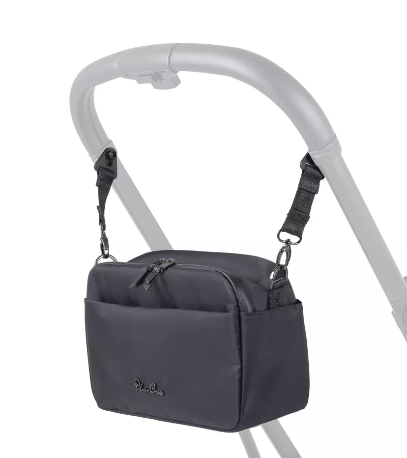 Silver Cross Universal Parent Stroller Organizer