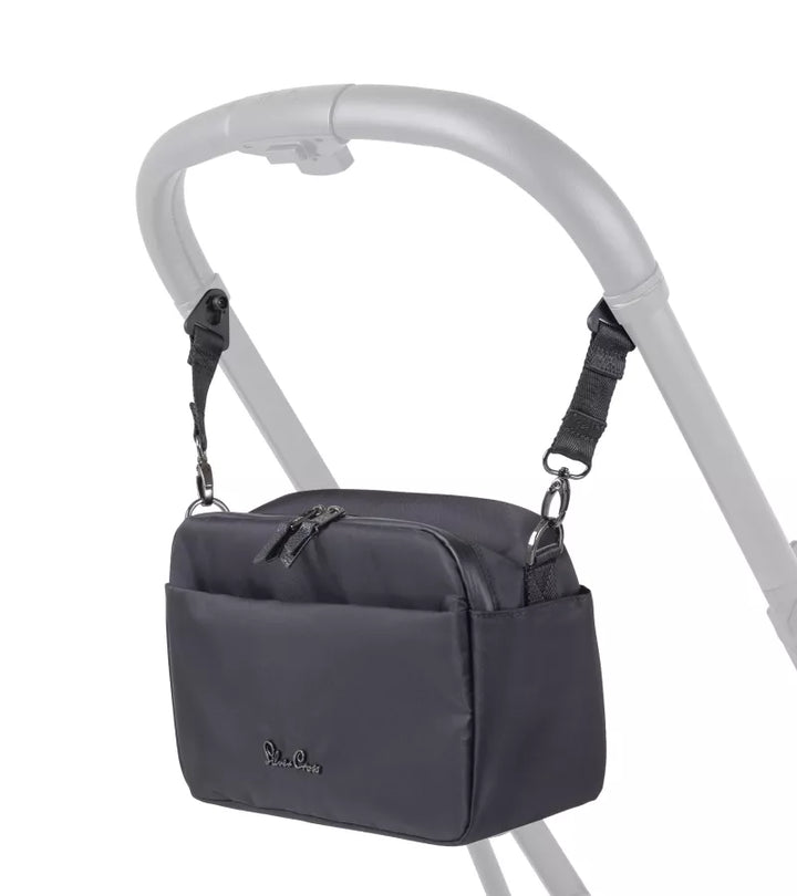 Silver Cross Universal Parent Stroller Organizer