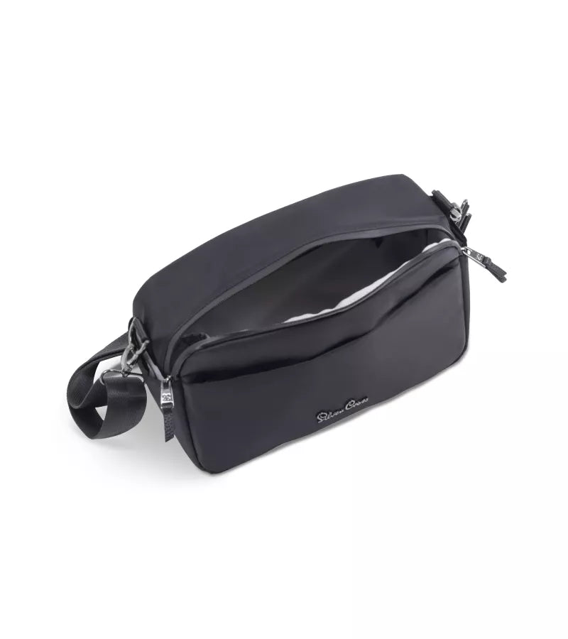 Silver Cross Universal Parent Stroller Organizer