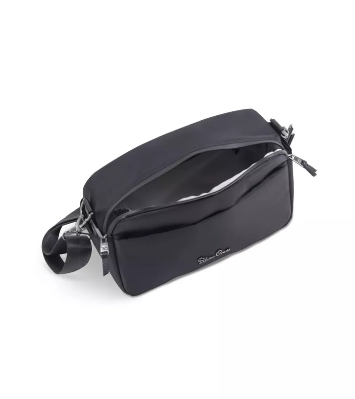 Silver Cross Universal Parent Stroller Organizer