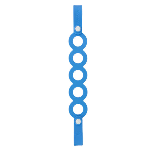 On The Go Tether