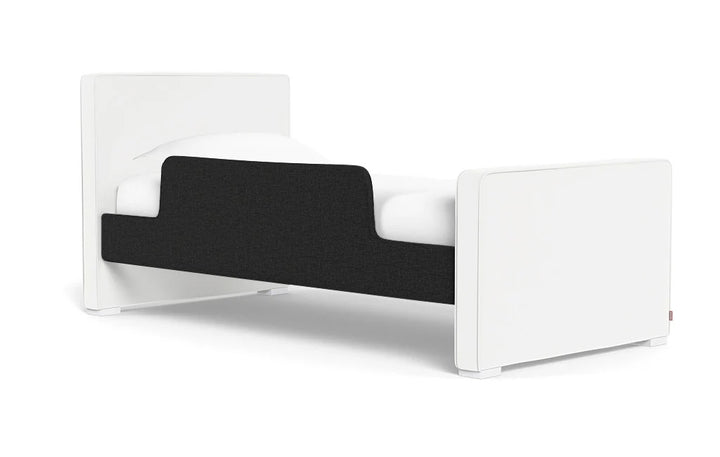 Dorma Toddler Rail - Custom