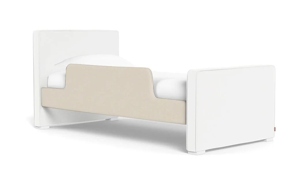 Dorma Toddler Rail - Custom
