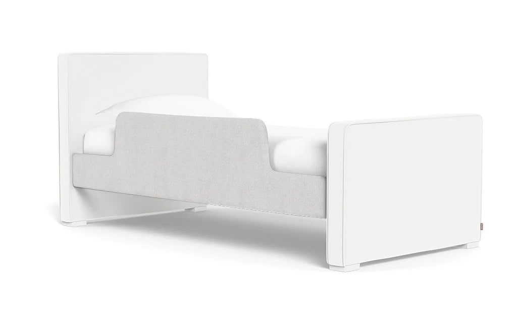 Dorma Toddler Rail - Custom