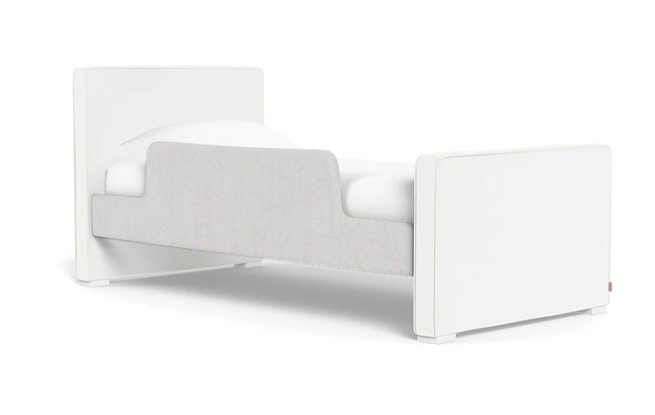 Dorma Toddler Rail - Custom