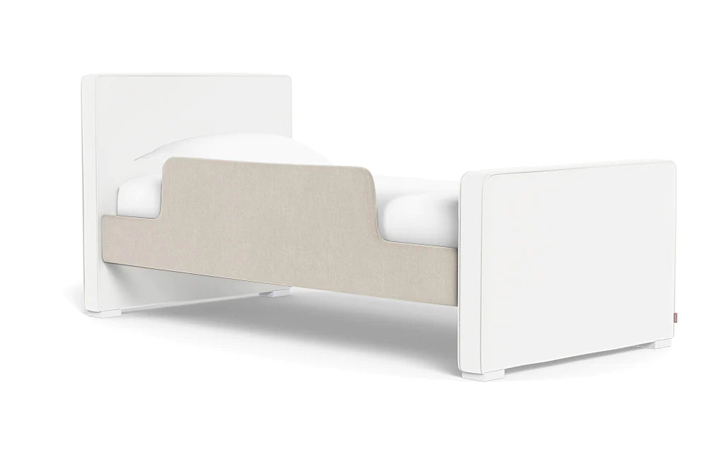 Dorma Toddler Rail - Custom – Babesta