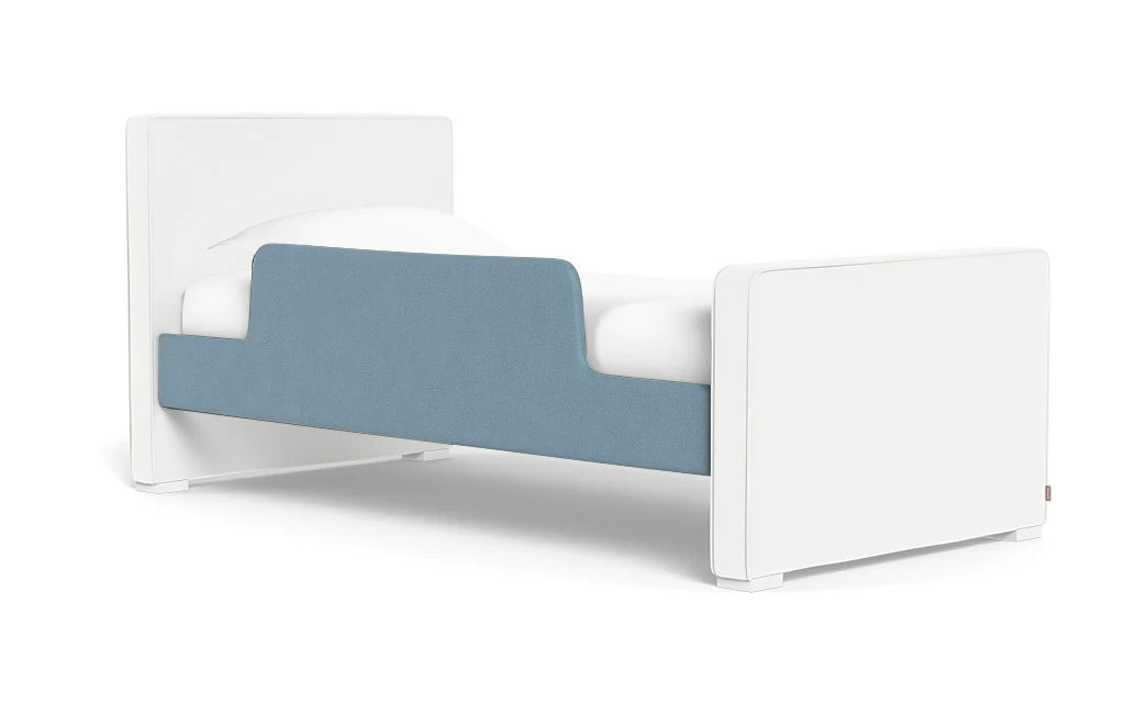 Dorma Toddler Rail - Custom