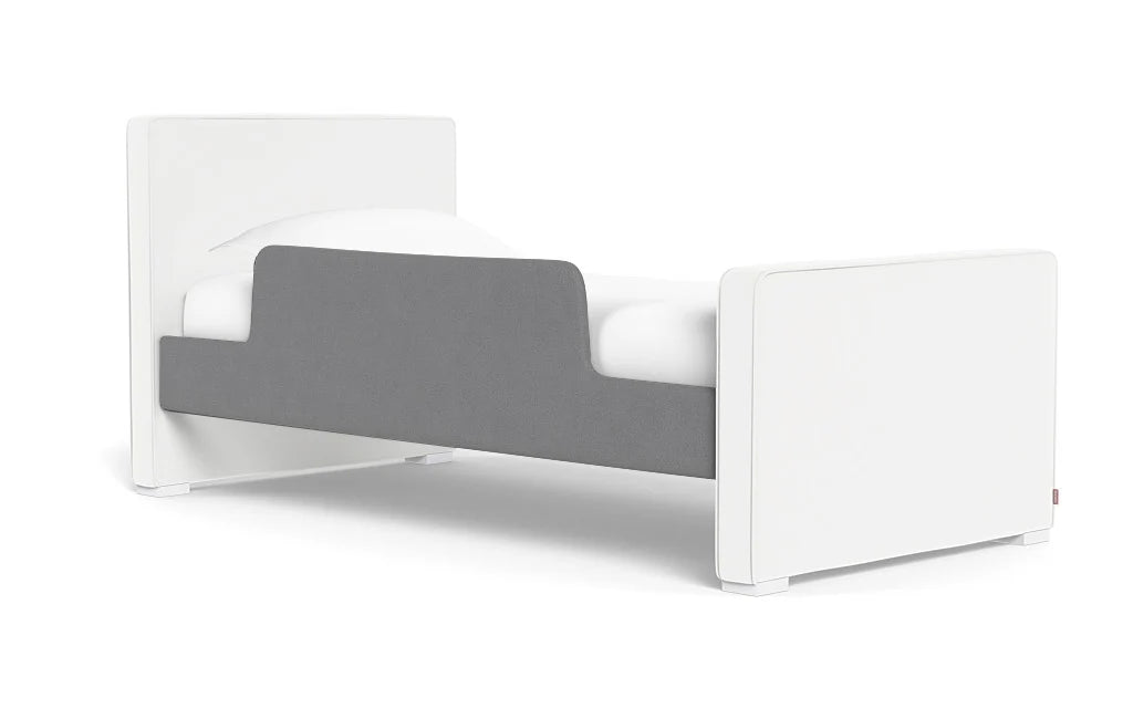 Dorma Toddler Rail - Custom