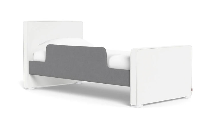 Dorma Toddler Rail - Custom