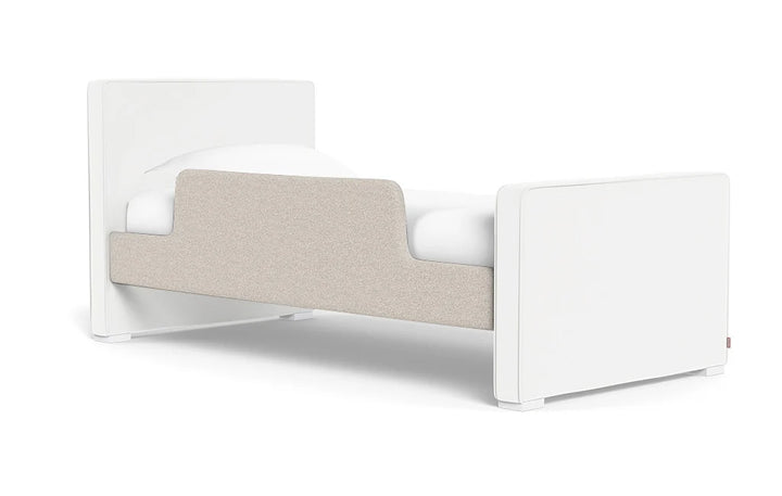 Dorma Toddler Rail - Custom