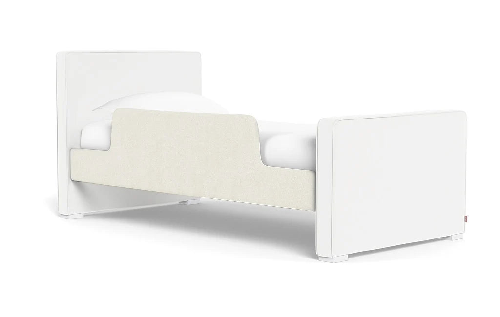 Dorma Toddler Rail - Custom