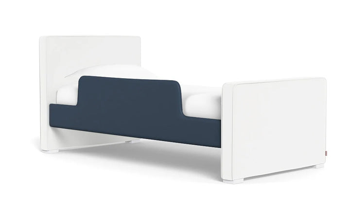 Dorma Toddler Rail - Custom