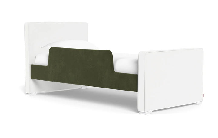 Dorma Toddler Rail - Custom
