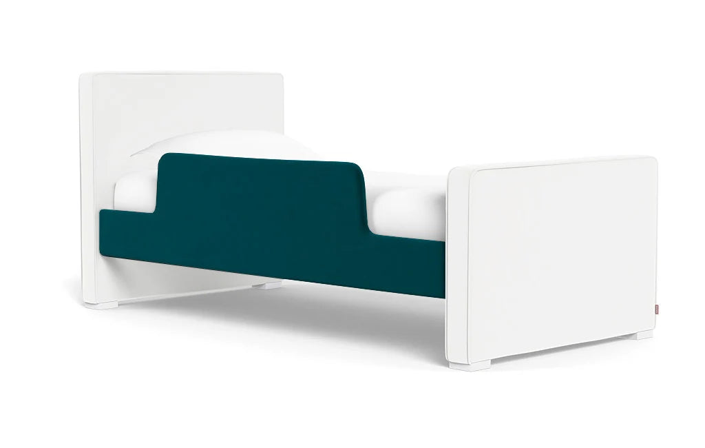 Dorma Toddler Rail - Custom